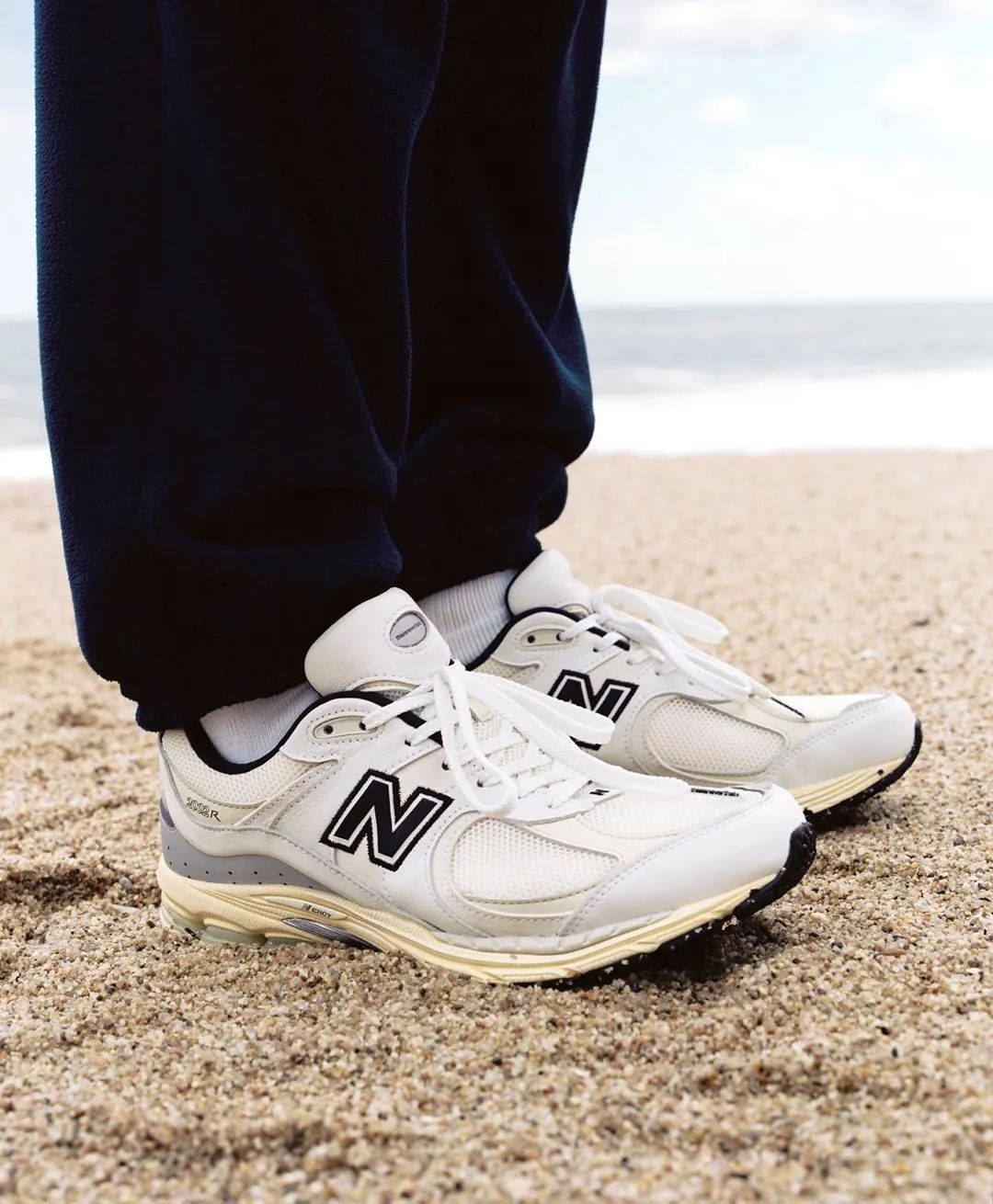 newbalance最新联名曝光,newbalance联名款有哪些