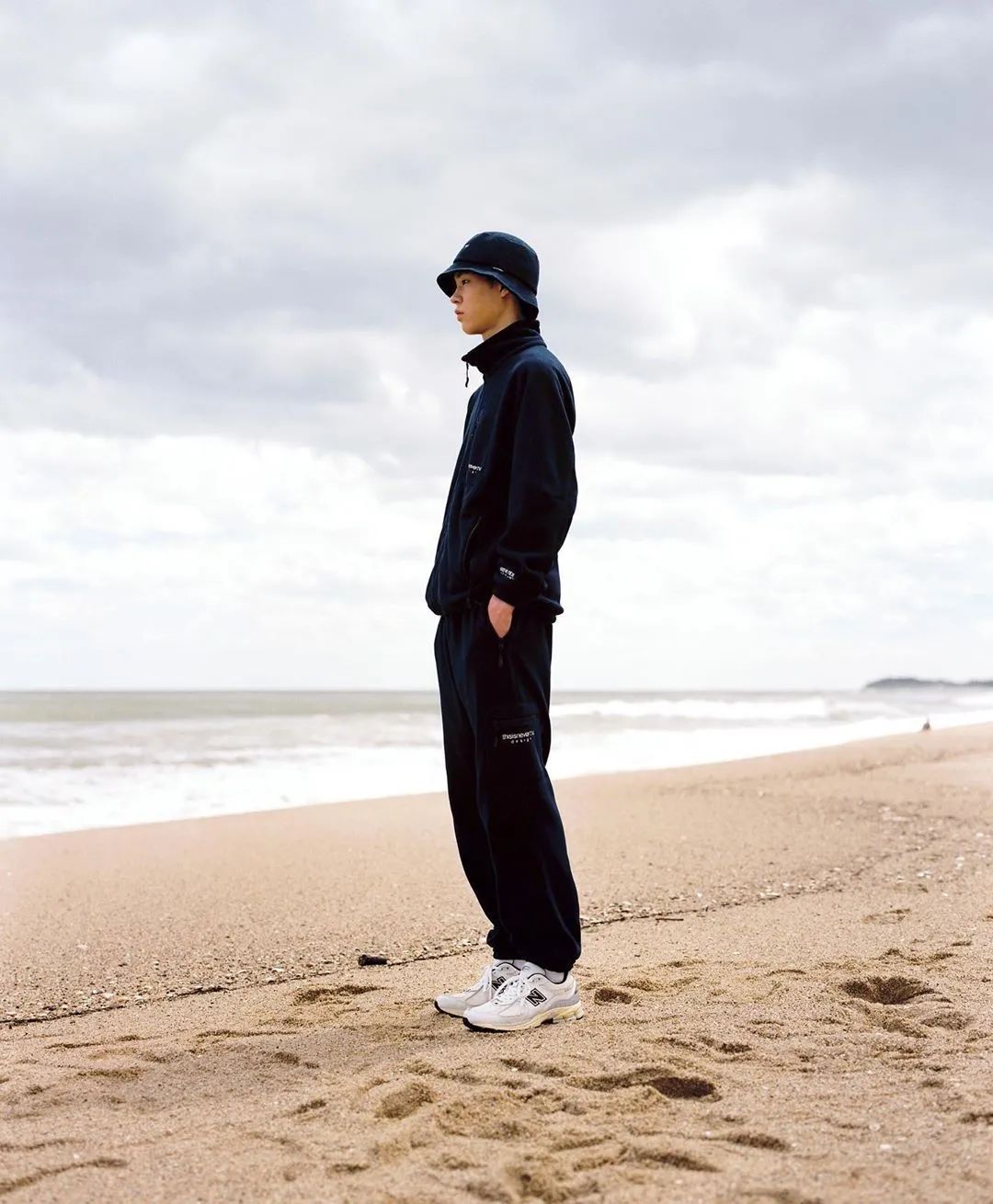 newbalance最新联名曝光,newbalance联名款有哪些