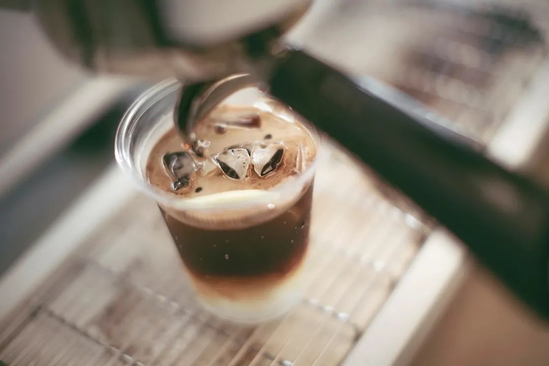 newbalance最新联名曝光,newbalance联名款有哪些