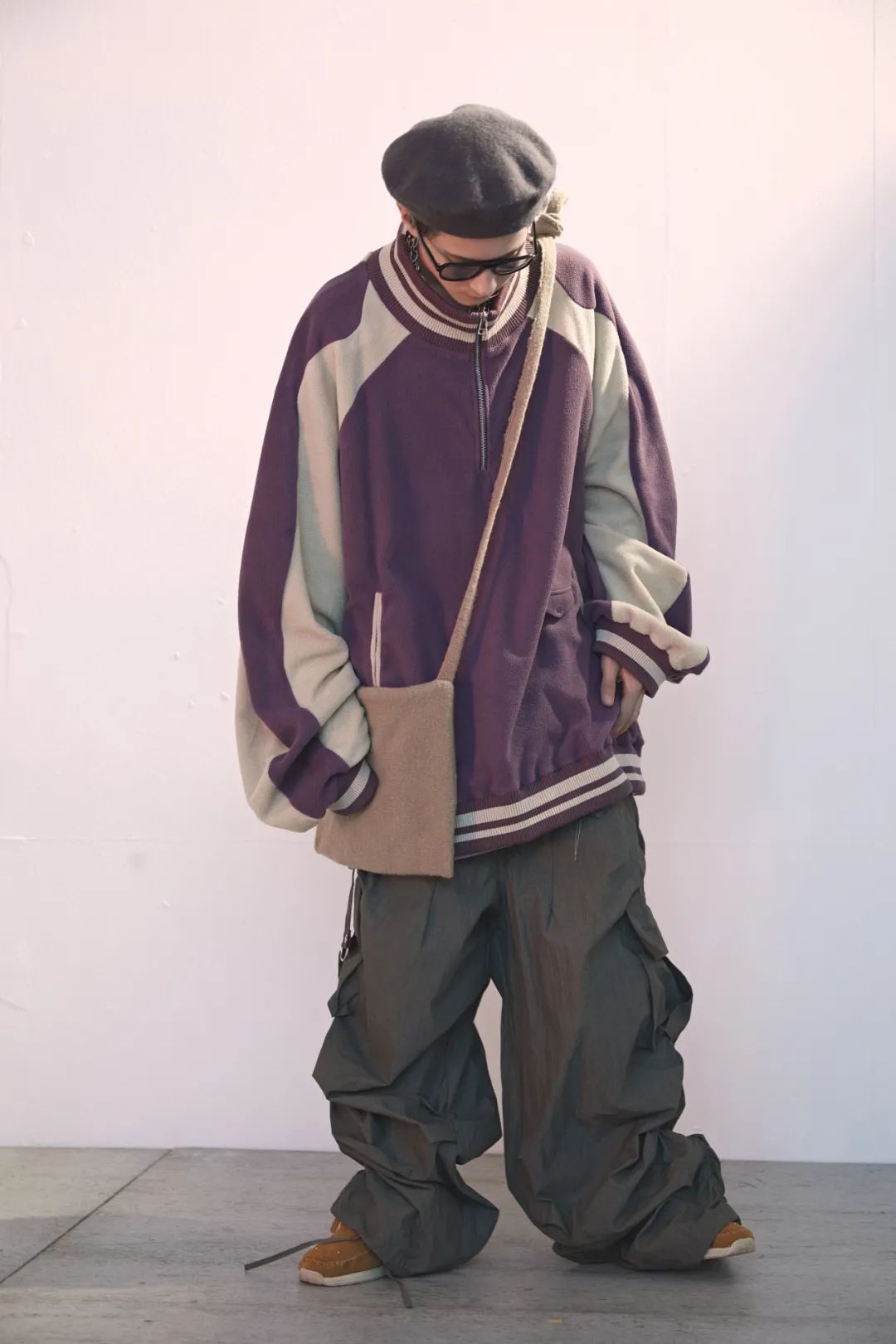 newbalance最新联名曝光,newbalance联名款有哪些