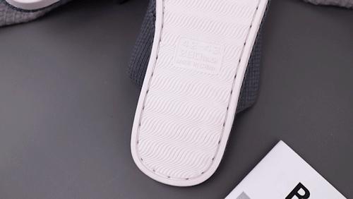 棉拖鞋臭脚臭怎么回事,光脚穿棉拖为什么脚臭脚痒