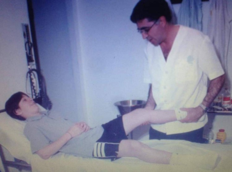 卡卡和前妻相爱吗,卡卡和前妻的恩爱视频