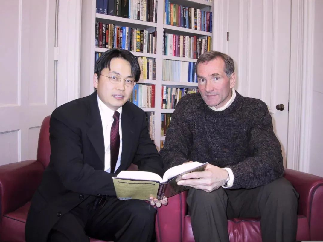 高瓴资本张磊长期疯狂创造价值,高瓴资本张磊价值解读