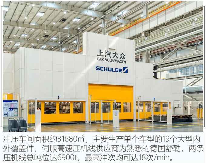 上汽大众id电动车靠谱吗,上汽大众和一汽大众哪个电动车好