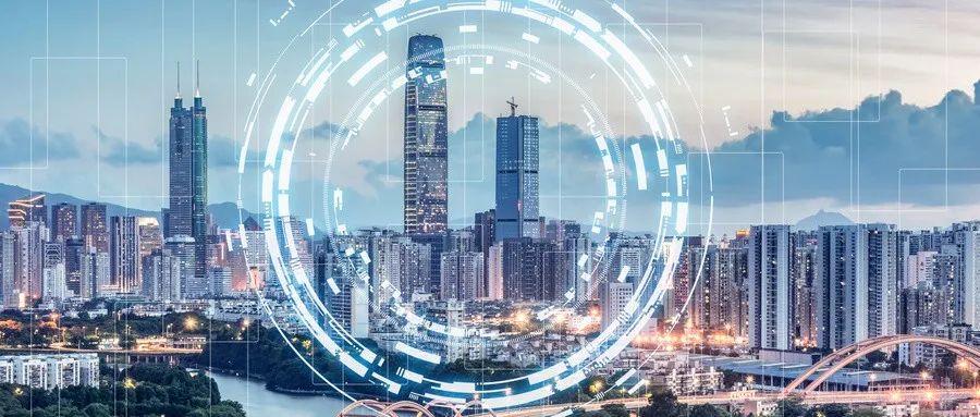 谁是你心中的港风女神林青霞,回味香港经典