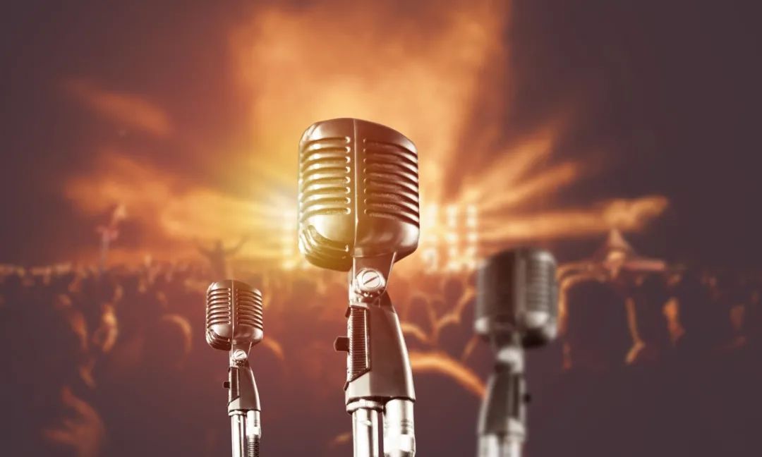 谁是你心中的港风女神林青霞,回味香港经典