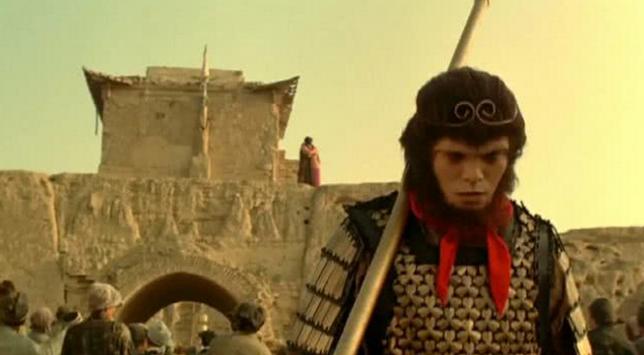 谁是你心中的港风女神林青霞,回味香港经典