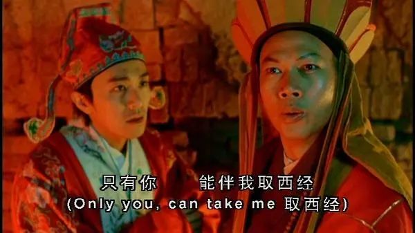 谁是你心中的港风女神林青霞,回味香港经典