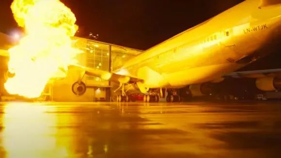 半边人完整电影,半边人电影全集