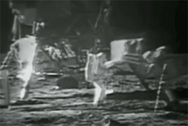 火星争霸航海时代,火星大航海时代