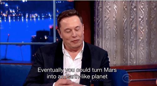 火星争霸航海时代,火星大航海时代