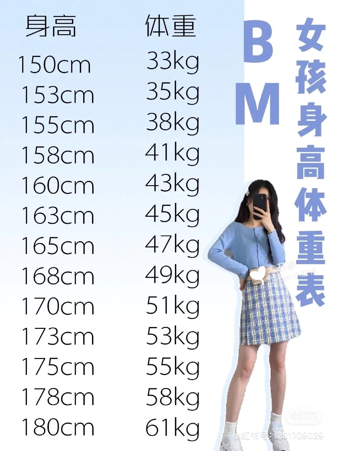 大码经纪人转行直播,明星为什么转行直播带货