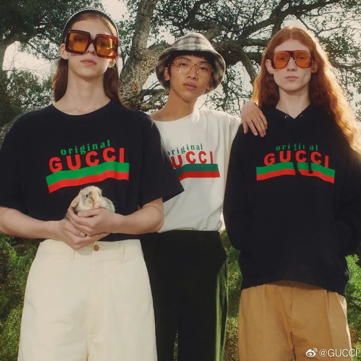 无帽卫衣虞书欣,虞书欣的衣服到底有多少钱