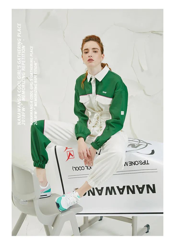 无帽卫衣虞书欣,虞书欣的衣服到底有多少钱