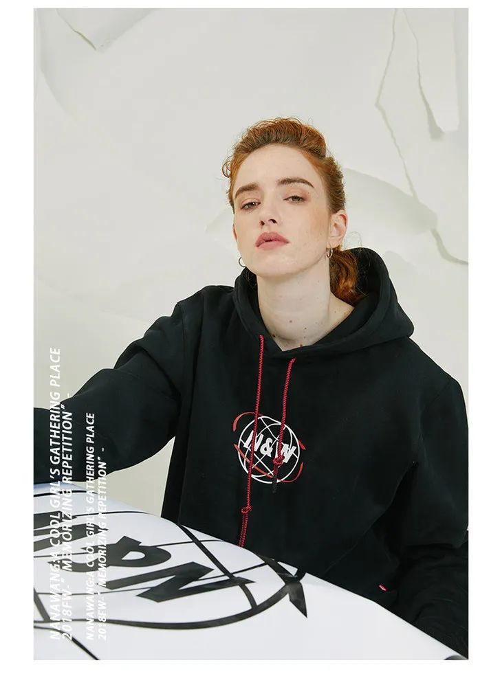 无帽卫衣虞书欣,虞书欣的衣服到底有多少钱