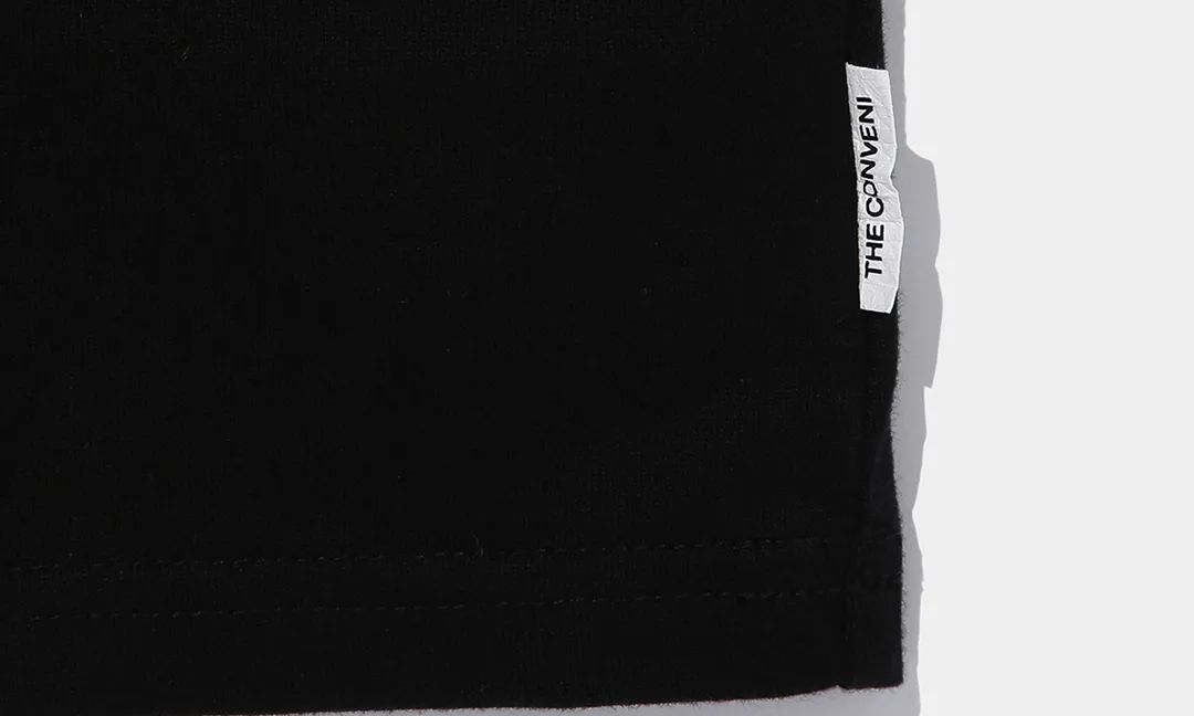 藤原浩开什么便利店,藤原浩的脑洞开到北京了便利店