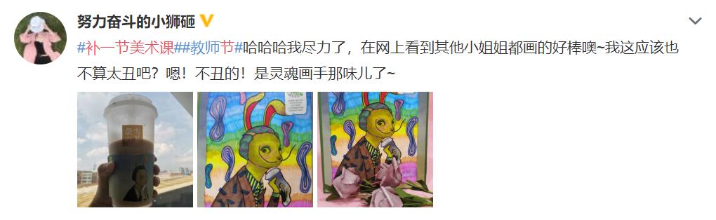 颜值经济时代来临,颜值经济的时代