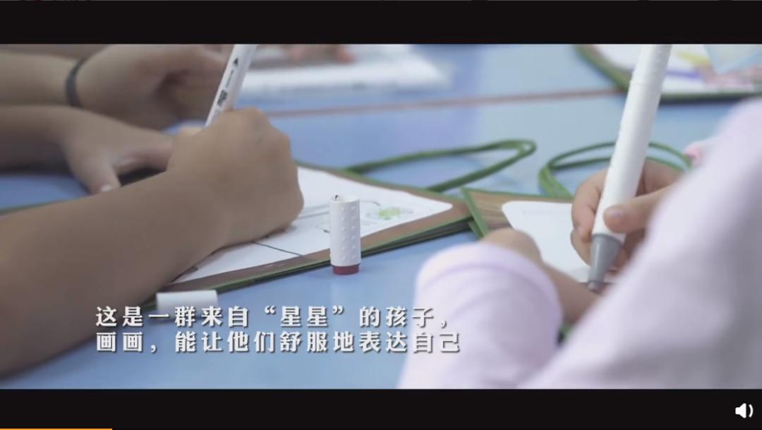 颜值经济时代来临,颜值经济的时代