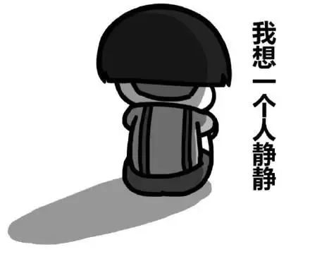 密码一蒙就对？是“巧合”？还是因为这个问题被忽视