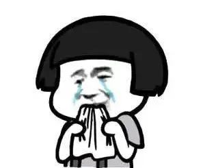 密码一蒙就对？是“巧合”？还是因为这个问题被忽视