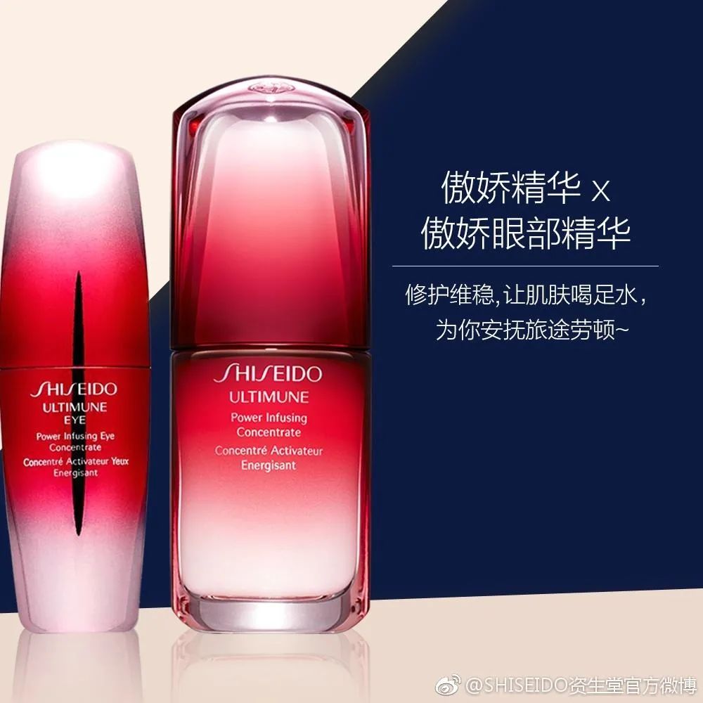 直男过节烦恼，女票喜欢的玩意儿是要去菜场买吗？