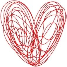 兵哥哥的爱情高甜,兵哥哥的浪漫时光