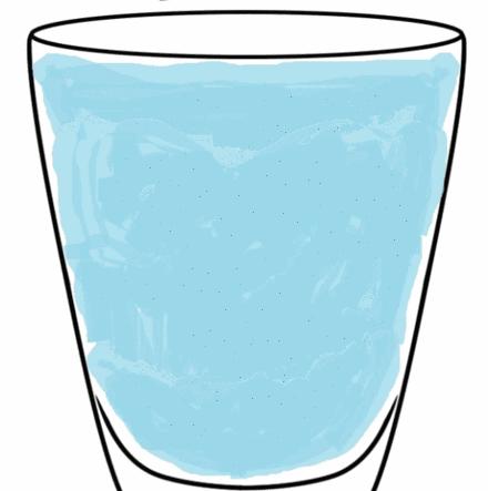 普及节水知识增强全民节水意识,关于节水知识你是从哪里了解