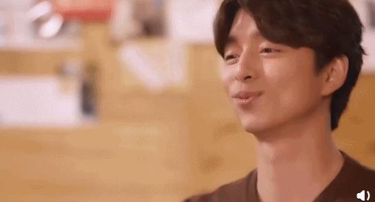 曾经让人羡慕的神仙cp,时隔多年又出新cp