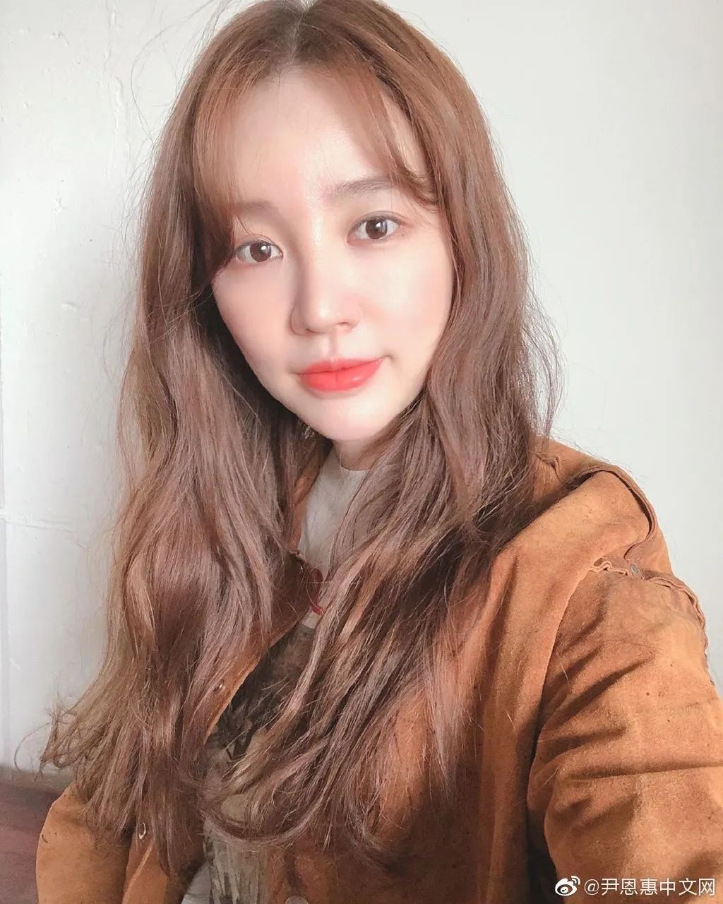 曾经让人羡慕的神仙cp,时隔多年又出新cp