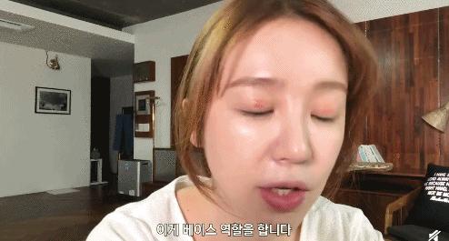 曾经让人羡慕的神仙cp,时隔多年又出新cp