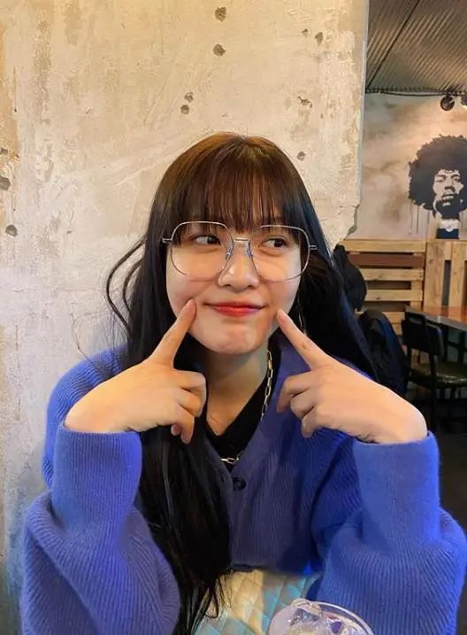 最新秋季穿搭攻略一件卫衣就够了,初秋穿搭秋冬卫衣