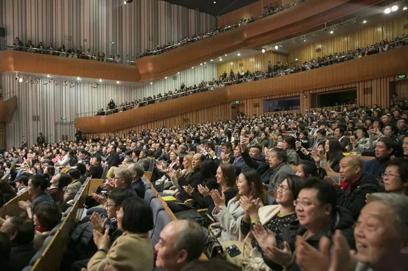 在曲江，你可能不会发胖，但一定会脱单