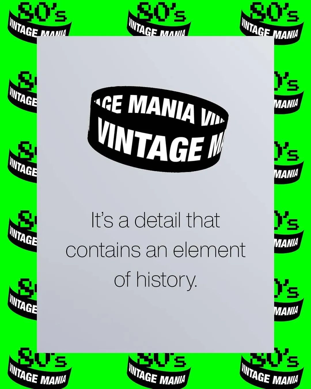 年轻人都爱的宝藏国货,年轻人都爱的粤语