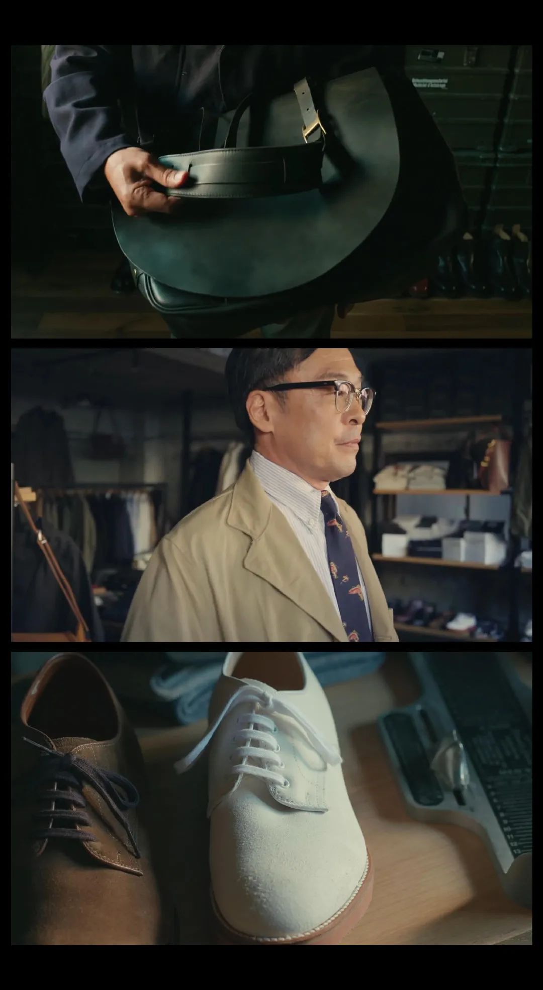 年轻人都爱的宝藏国货,年轻人都爱的粤语