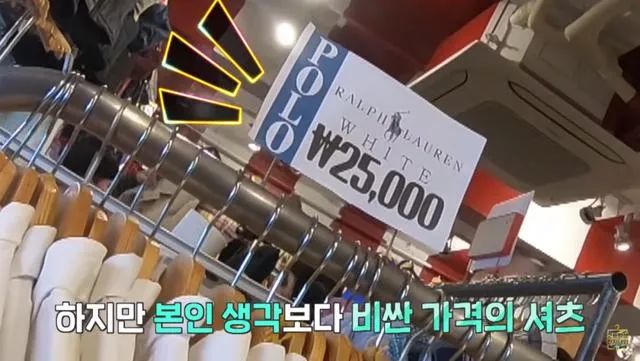 年轻人都爱的宝藏国货,年轻人都爱的粤语