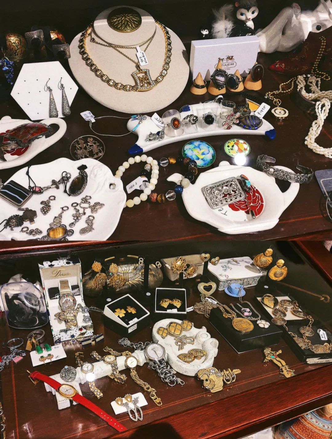 年轻人都爱的宝藏国货,年轻人都爱的粤语