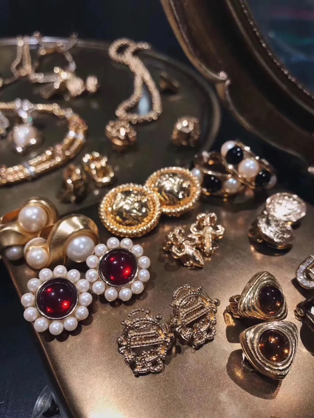 年轻人都爱的宝藏国货,年轻人都爱的粤语