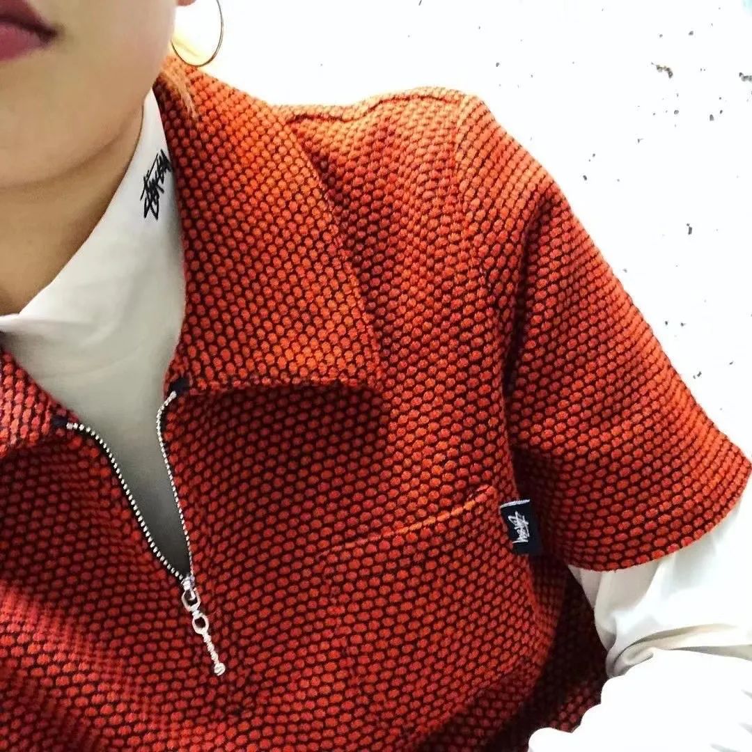 年轻人都爱的宝藏国货,年轻人都爱的粤语