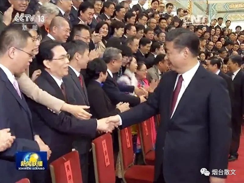 悠悠菊香,菊香悠悠邓兆安阅读答案