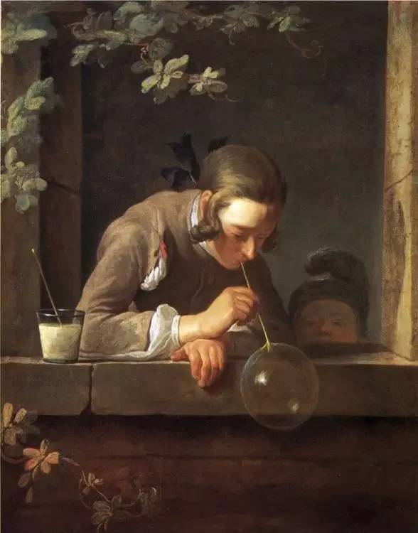 法国沙龙文化产生的背景,法国的沙龙文化