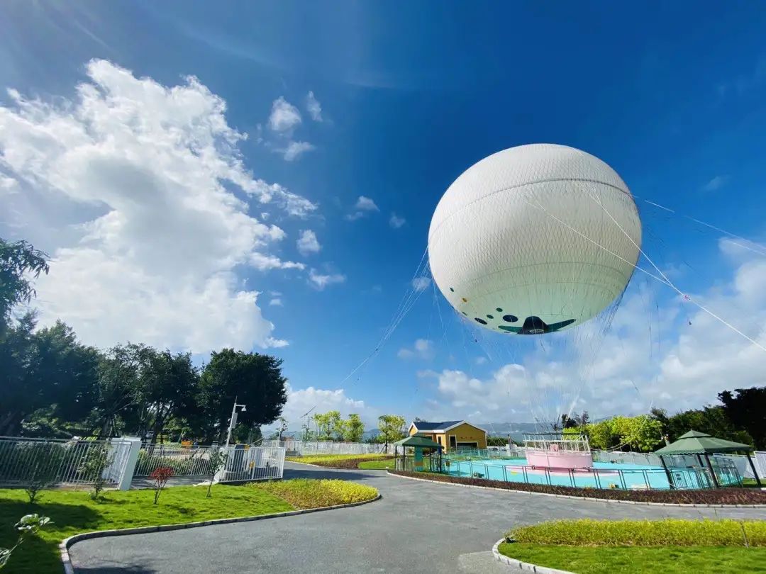 厦门旅游出行最详细攻略,玩转厦门自驾游的必备攻略