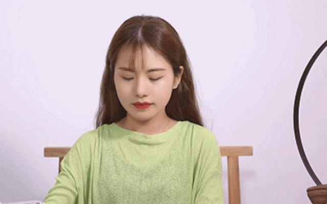 超级好用的眼膜免费送,试用装免费包邮眼膜