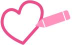 第十届广场舞大赛总决赛圆满成功,2018全国广场舞集中展演