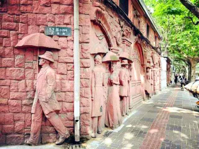 静雅的生活日记,静雅生活日记