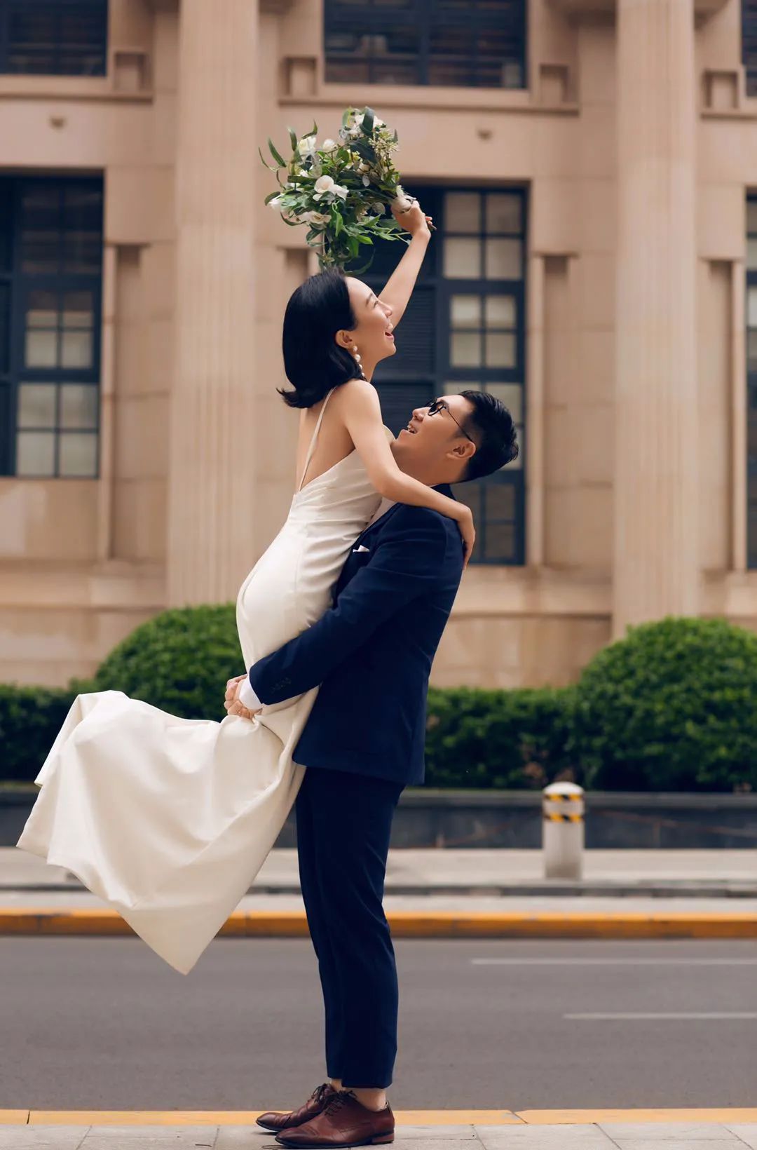 网恋必入坑,网恋避坑指南