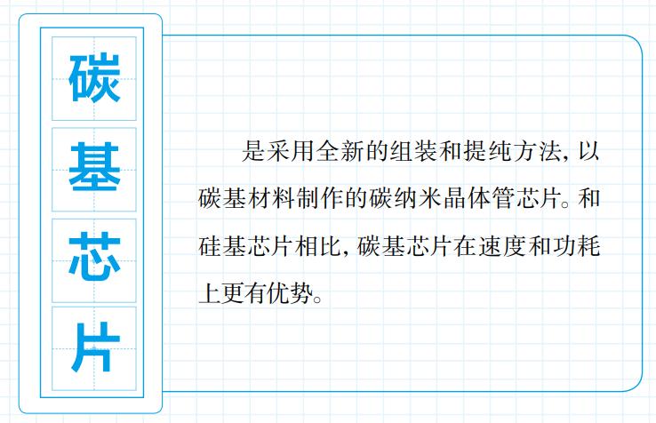 形容工作繁忙的网络热词,2021热词网络流行语