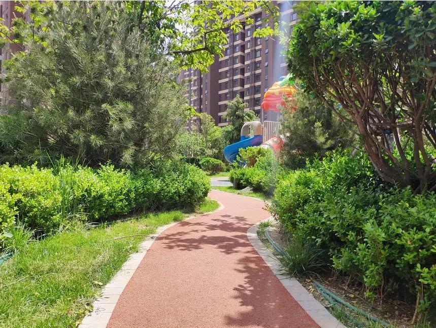 济南房产推荐万科,济南万科房产推荐