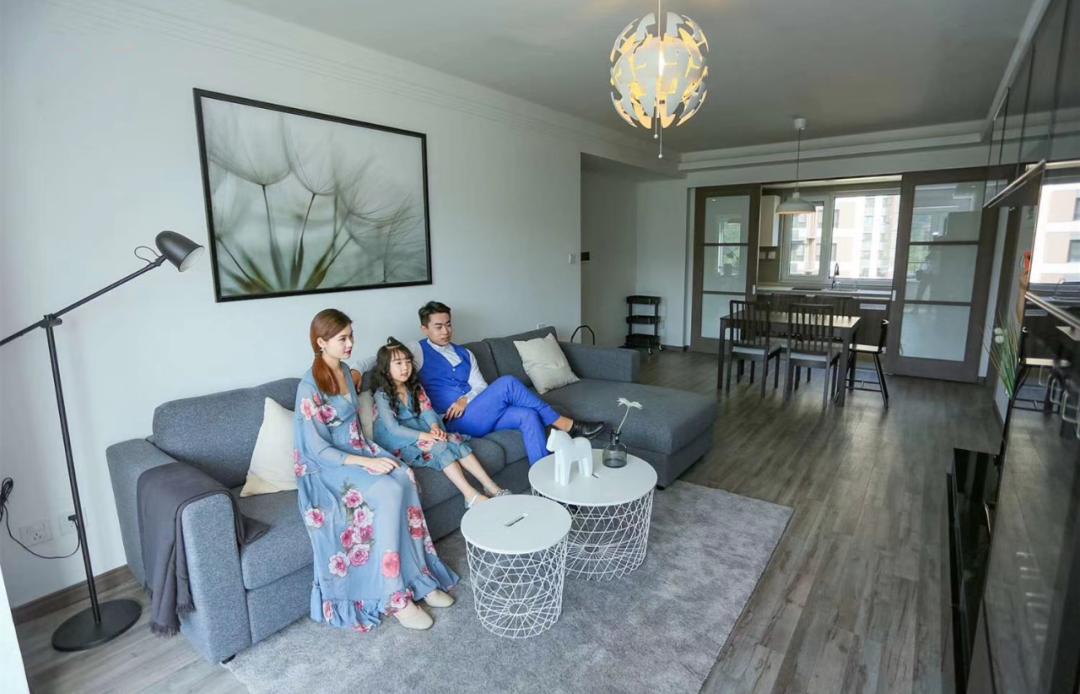 济南房产推荐万科,济南万科房产推荐