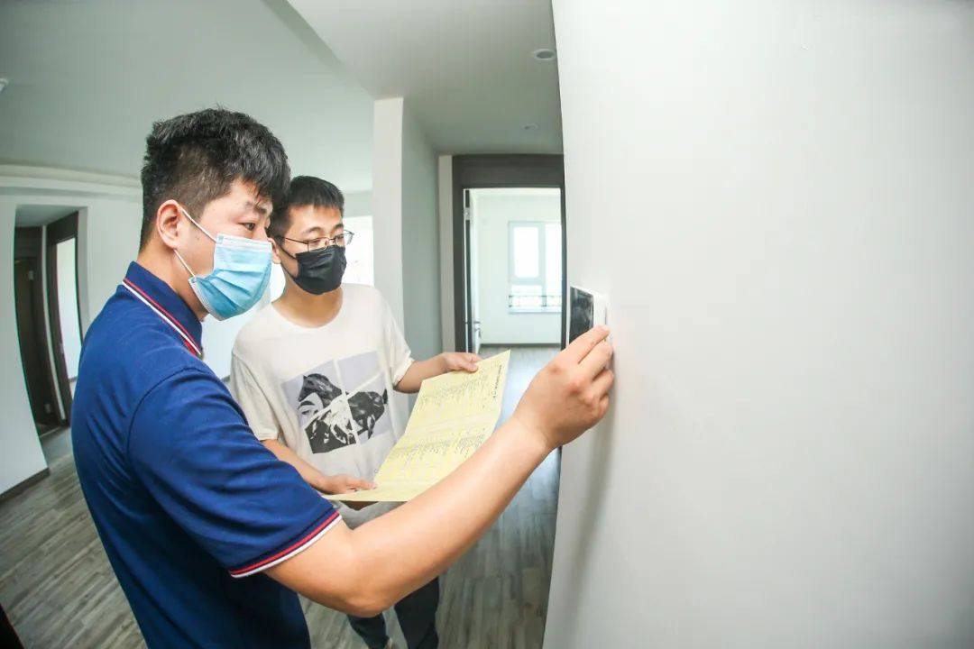 济南房产推荐万科,济南万科房产推荐