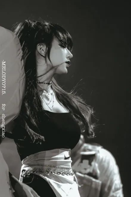 和程潇一起又懒又宅，能获得她的“懒身材”吗？「文末福利」